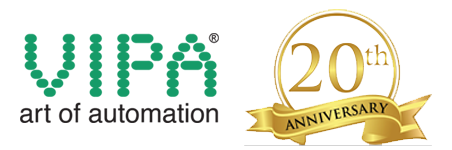 VIPA Automation India Pvt Ltd